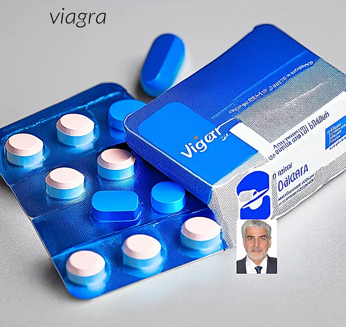 Viagra 2