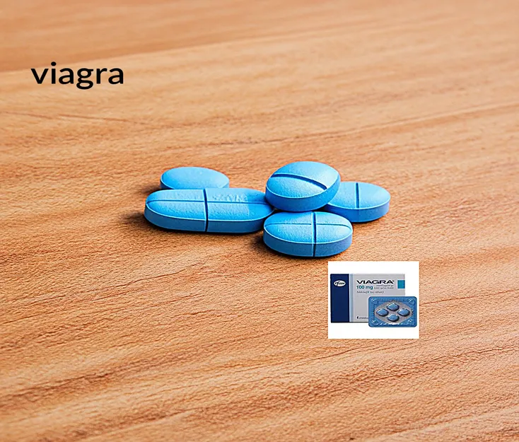 Viagra 3